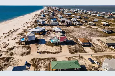 103 Pushmataha Court, Dauphin Island, AL 36528 - Photo 45