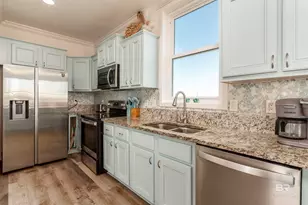 103 Pushmataha Ct, Dauphin Island, AL 36528 - Photo 7