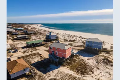 103 Pushmataha Court, Dauphin Island, AL 36528 - Photo 1