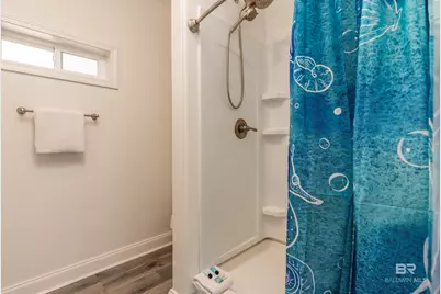 103 Pushmataha Court, Dauphin Island, AL 36528 - Photo 17
