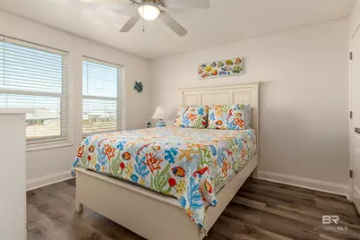 103 Pushmataha Court, Dauphin Island, AL 36528 - Photo 25