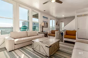 103 Pushmataha Ct, Dauphin Island, AL 36528 - Photo 11