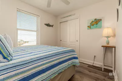 103 Pushmataha Court, Dauphin Island, AL 36528 - Photo 27