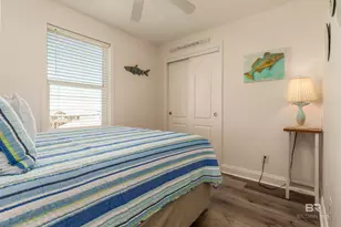 103 Pushmataha Ct, Dauphin Island, AL 36528 - Photo 27