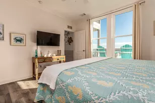 103 Pushmataha Ct, Dauphin Island, AL 36528 - Photo 15