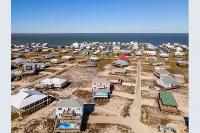 103 Pushmataha Court, Dauphin Island, AL 36528 - Photo 43