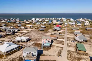 103 Pushmataha Ct, Dauphin Island, AL 36528 - Photo 43