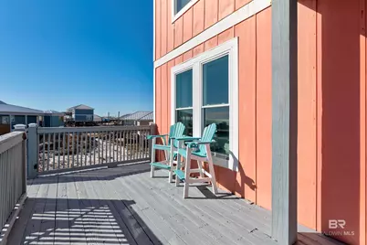 103 Pushmataha Court, Dauphin Island, AL 36528 - Photo 35