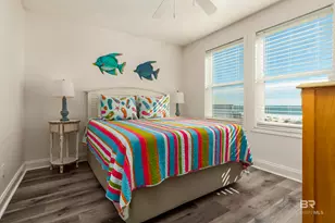 103 Pushmataha Ct, Dauphin Island, AL 36528 - Photo 23