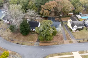 3101 W Autumn Ridge Dr, Mobile, AL 36695 - Photo 31