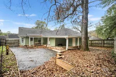 3101 W Autumn Ridge Drive, Mobile, AL 36695 - Photo 29