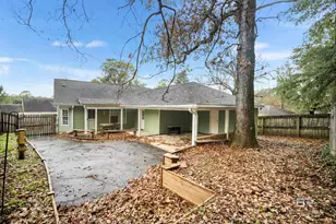 3101 W Autumn Ridge Dr, Mobile, AL 36695 - Photo 29