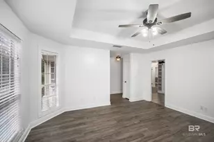 3101 W Autumn Ridge Dr, Mobile, AL 36695 - Photo 13