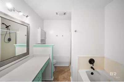 3101 W Autumn Ridge Drive, Mobile, AL 36695 - Photo 17