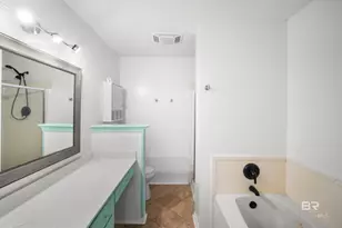 3101 W Autumn Ridge Dr, Mobile, AL 36695 - Photo 17