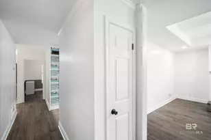 3101 W Autumn Ridge Dr, Mobile, AL 36695 - Photo 11