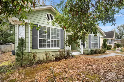 3101 W Autumn Ridge Drive, Mobile, AL 36695 - Photo 25