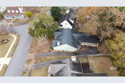 3101 W Autumn Ridge Drive, Mobile, AL 36695 - Photo 33