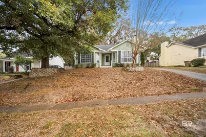 3101 W Autumn Ridge Drive, Mobile, AL 36695 - Photo 27