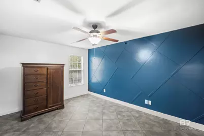 3101 W Autumn Ridge Drive, Mobile, AL 36695 - Photo 23