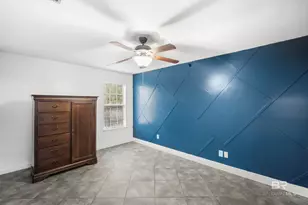 3101 W Autumn Ridge Dr, Mobile, AL 36695 - Photo 23