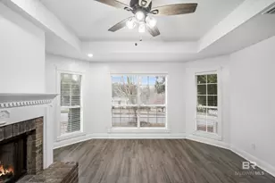 3101 W Autumn Ridge Dr, Mobile, AL 36695 - Photo 3