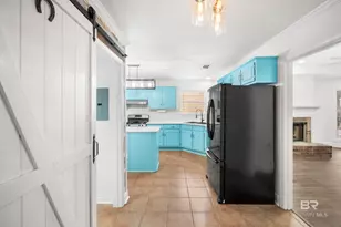 3101 W Autumn Ridge Dr, Mobile, AL 36695 - Photo 7