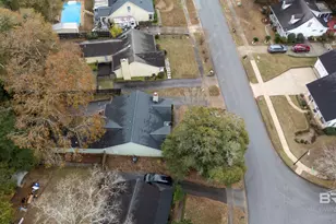 3101 W Autumn Ridge Dr, Mobile, AL 36695 - Photo 35