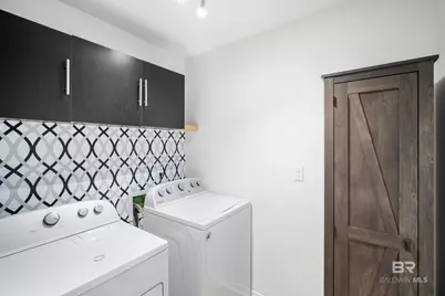 3101 W Autumn Ridge Drive, Mobile, AL 36695 - Photo 19