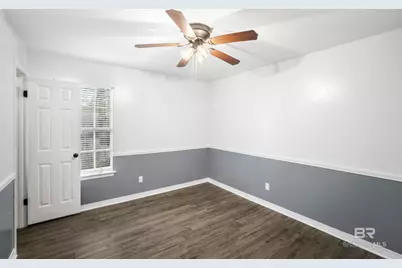 3101 W Autumn Ridge Drive, Mobile, AL 36695 - Photo 21