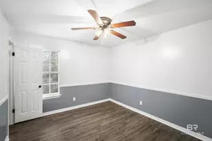 3101 W Autumn Ridge Dr, Mobile, AL 36695 - Photo 21