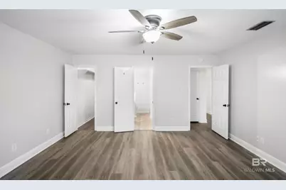 3101 W Autumn Ridge Drive, Mobile, AL 36695 - Photo 15