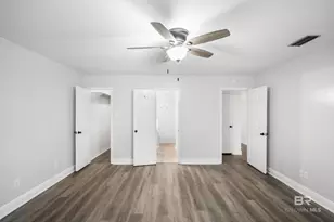 3101 W Autumn Ridge Dr, Mobile, AL 36695 - Photo 15