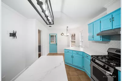 3101 W Autumn Ridge Drive, Mobile, AL 36695 - Photo 5