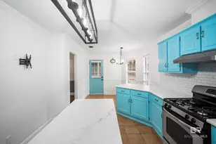 3101 W Autumn Ridge Dr, Mobile, AL 36695 - Photo 5