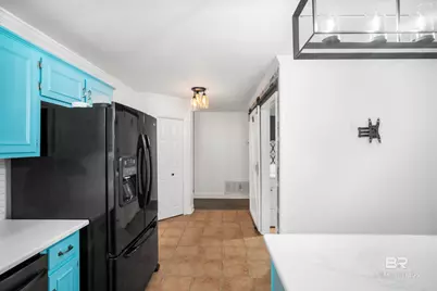3101 W Autumn Ridge Drive, Mobile, AL 36695 - Photo 9