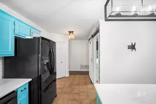 3101 W Autumn Ridge Dr, Mobile, AL 36695 - Photo 9