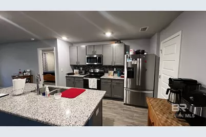 10296 Brodick Loop, Spanish Fort, AL 36527 - Photo 3