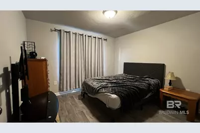 10296 Brodick Loop, Spanish Fort, AL 36527 - Photo 11