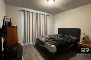 10296 Brodick Loop, Spanish Fort, AL 36527 - Photo 11