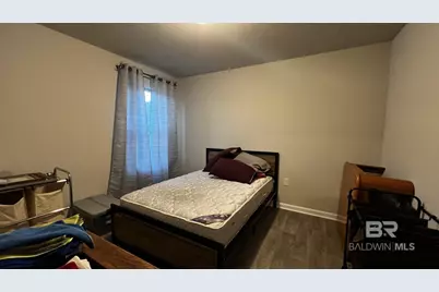 10296 Brodick Loop, Spanish Fort, AL 36527 - Photo 9