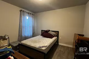 10296 Brodick Loop, Spanish Fort, AL 36527 - Photo 9