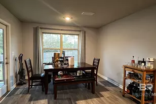 10296 Brodick Loop, Spanish Fort, AL 36527 - Photo 5