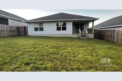 10296 Brodick Loop, Spanish Fort, AL 36527 - Photo 13