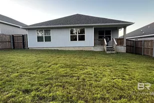 10296 Brodick Loop, Spanish Fort, AL 36527 - Photo 13