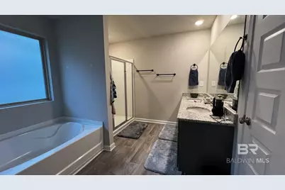 10296 Brodick Loop, Spanish Fort, AL 36527 - Photo 7