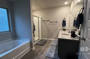 10296 Brodick Loop, Spanish Fort, AL 36527 - Photo 7