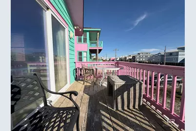 1292 W Beach Boulevard, Gulf Shores, AL 36542 - Photo 39