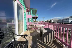 1292 W Beach Blvd, Gulf Shores, AL 36542 - Photo 39