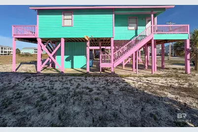 1292 W Beach Boulevard, Gulf Shores, AL 36542 - Photo 13